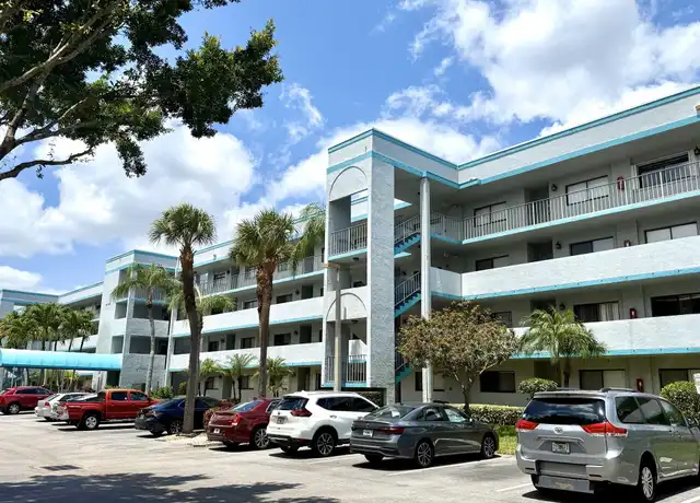 Property at 4725 Lucerne Lakes Blvd E #312, Lake Worth, FL, 33467, 2 beds, 2 baths, [object Object]