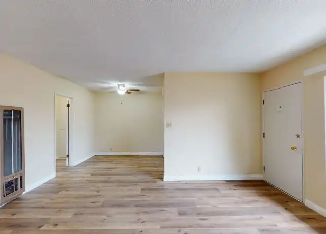Property at 5622 Temple City Blvd Unit K, Temple City, CA, 91780, 1 bed, 1 bath, [object Object]