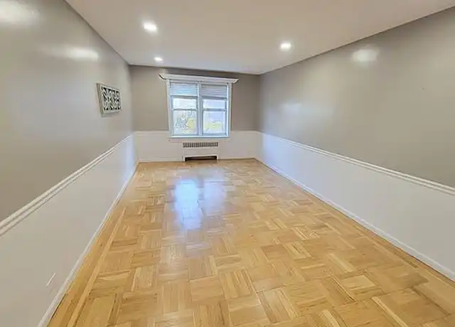 Property at 4499 Henry Hudson Pkwy Unit 5F, Bronx, NY, 10471, 1 bed, 1 bath, [object Object]