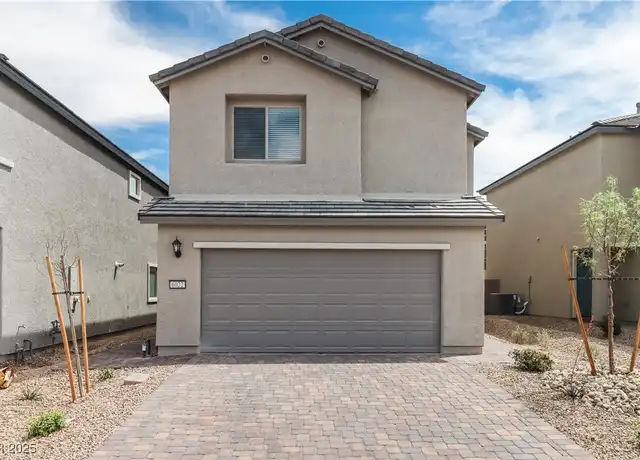 Property at 6022 Tomsik St, Las Vegas, NV, 89113, 4 beds, 3 baths, [object Object]