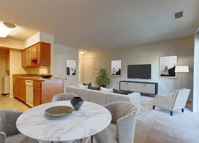 Photo of 4001 Night Heron Ct, Waldorf, MD 20603