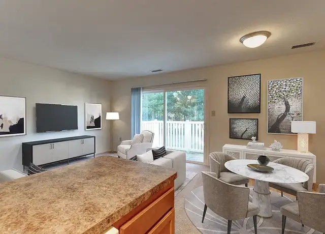 Photo of 4001 Night Heron Ct, Waldorf, MD 20603