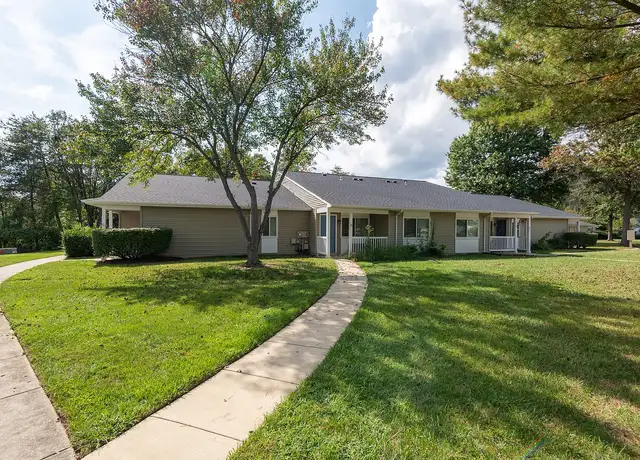 Photo of 4001 Night Heron Ct, Waldorf, MD 20603