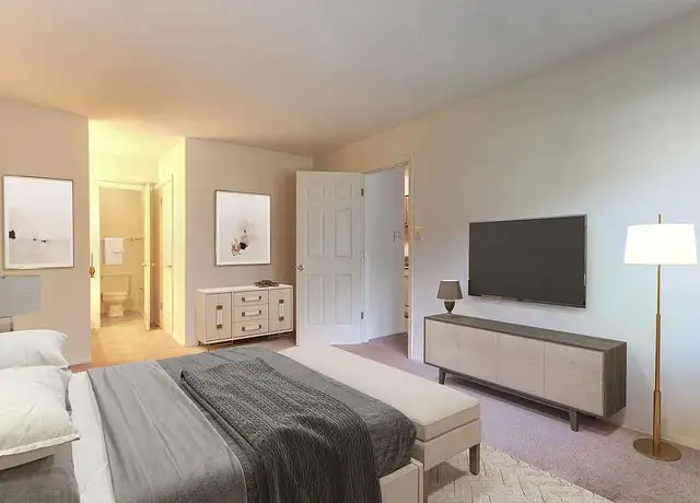 Photo of 4001 Night Heron Ct, Waldorf, MD 20603