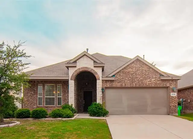 Property at 1432 Christina Creek Dr, Little Elm, TX, 75068, 4 beds, 3 baths, [object Object]