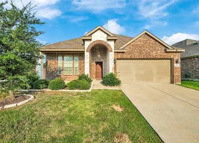 Property at 1432 Christina Creek Dr, Little Elm, TX, 75068, 4 beds, 3 baths, [object Object]