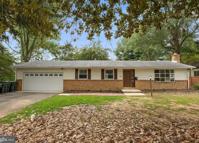 Property at 201 Winslow Rd, Newark, DE, 19711, 4 beds, 2.5 baths, [object Object]