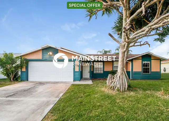 Property at 425 NW 4th St, Cape Coral, FL, 33993, 3 beds, 2 baths, [object Object]