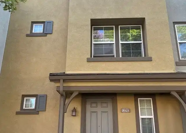 Property at 13283 Zivi Ave, Chino, CA, 91710, 1 bed, 1.5 baths, [object Object]