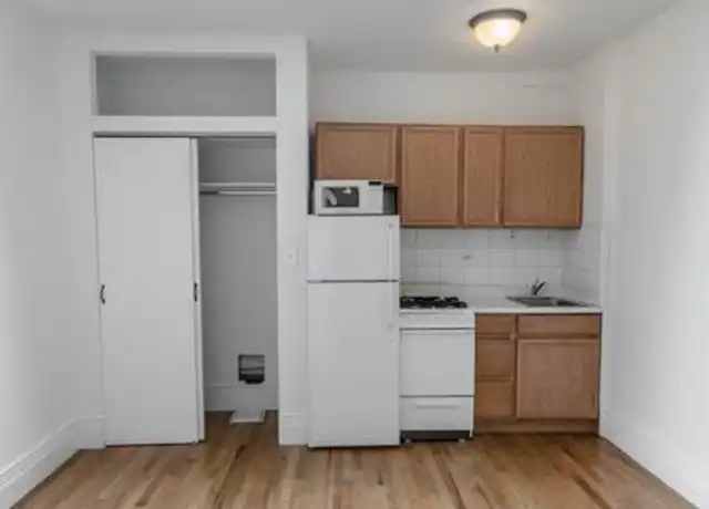 Property at 245 W 51st St Unit 1001, New York, NY, 10019, 1 bed, 1 bath, [object Object]