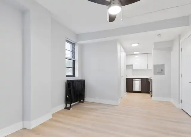 Property at 6026 N Winthrop Ave Unit 3C, Chicago, IL, 60660, 0 beds, 1 bath, [object Object]