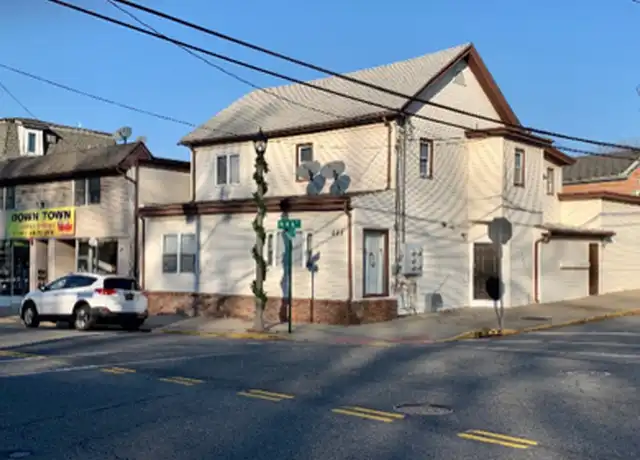 Property at 226 Main St Unit C, Butler, NJ, 07405, 1 bed, 1 bath, [object Object]