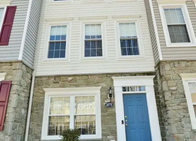Property at 21771 Bancroft Ct, Ashburn, VA, 20147, 1 bed, 1 bath, [object Object]