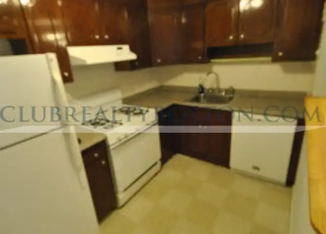 Property at 530 Washington St, Brighton, MA, 02135, 2 beds, 1 bath, [object Object]