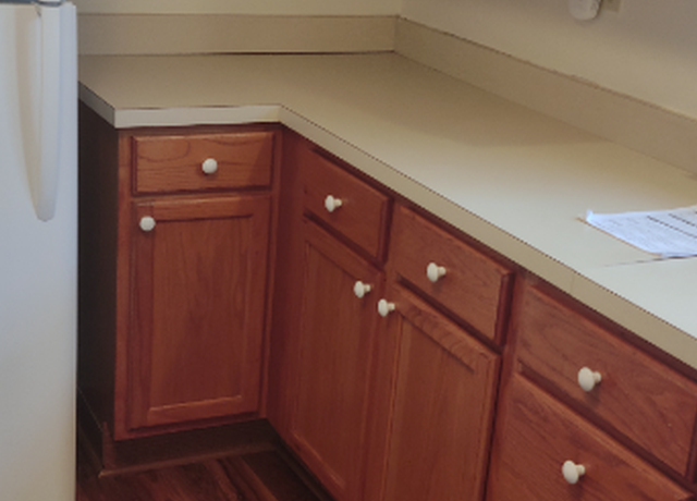 Photo of 115 N 5th St Unit Upper, St. Charles, IL 60174