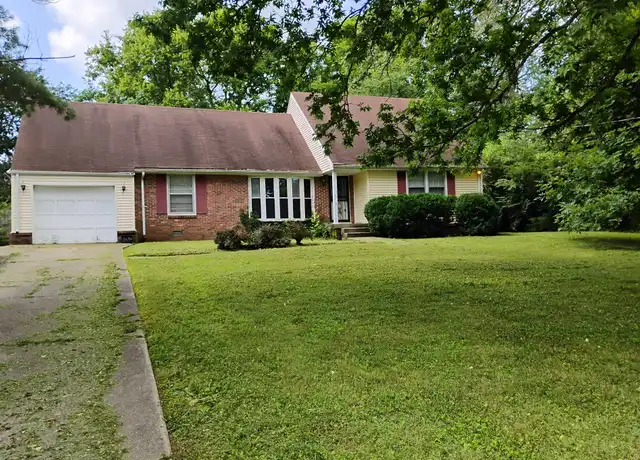Property at 7020 Cotton Blossom Ln, Nashville, TN, 37221, 3 beds, 2.5 baths, [object Object]