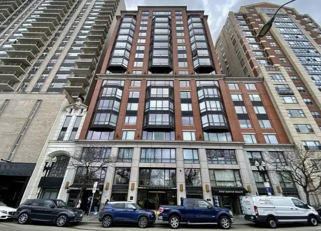 Property at 165 Tremont St, Boston, MA, 02111, 2 beds, 2 baths, [object Object]