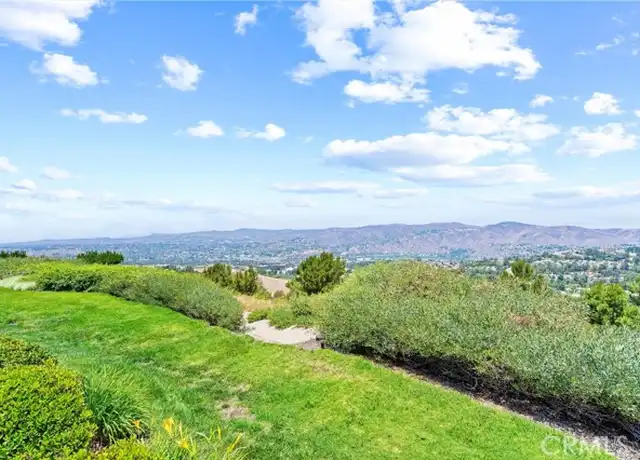 Property at 7977 E Viewrim Dr, Anaheim, CA, 92808, 2 beds, 2 baths, [object Object]