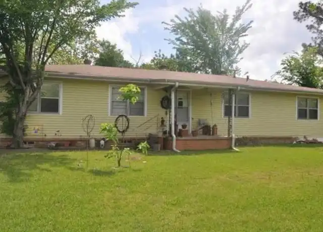 Property at 15987 State Highway 155 S, Tyler, TX, 75703, 4 beds, 2 baths, [object Object]