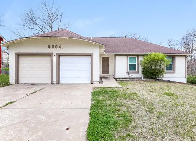Property at 9004 Arlington Ct, Kansas City, MO, 64138, 3 beds, 2 baths, [object Object]