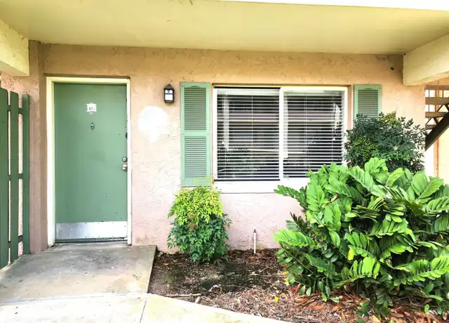 Property at 131 Water Front Way #170, Altamonte Springs, FL, 32701, 1 bed, 1 bath, [object Object]