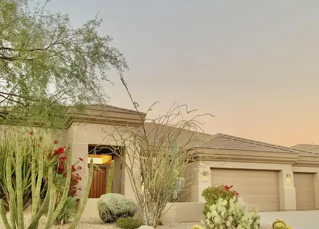 Property at 6332 E Dusty Coyote Cir, Scottsdale, AZ, 85266, 4 beds, 3.5 baths, [object Object]