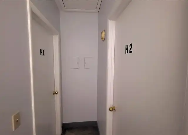 Property at 531 W Haight Ave Unit H2, Arlington, NY, 12603, 0 beds, 1 bath, [object Object]