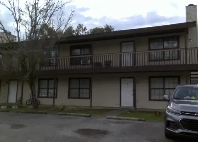 Property at 751 Tumbleweed Trl, Pensacola, FL, 32534, 2 beds, 1 bath, [object Object]