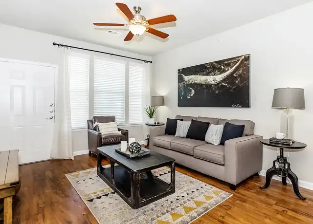 Property at The Landings at Creekside - 2980 Creek Bend Dr, New Braunfels, TX, 78130, 0-3 beds, 1-2 bath, [object Object]
