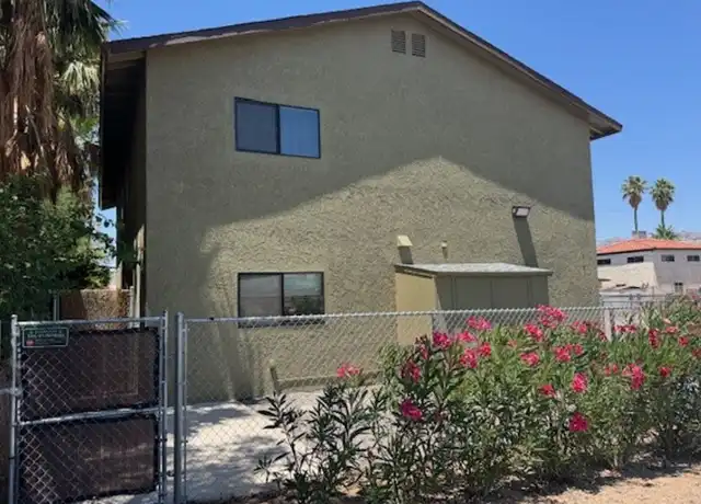 Property at 2181 Clearwater Dr #1, Bullhead City, AZ, 86442, 2 beds, 2 baths, [object Object]