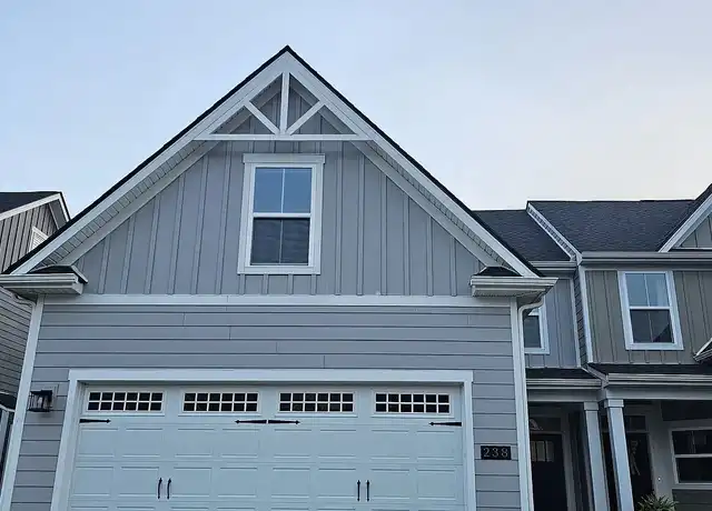 Property at 238 Marion Rd, Spring Hill, TN, 37174, 3 beds, 2.5 baths, [object Object]