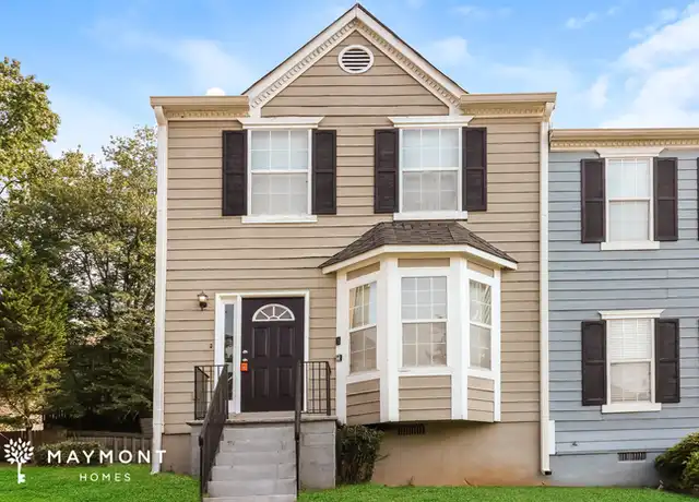 Property at 4212 New Towne Dr, Powder Springs, GA, 30127, 4 beds, 3 baths, [object Object]