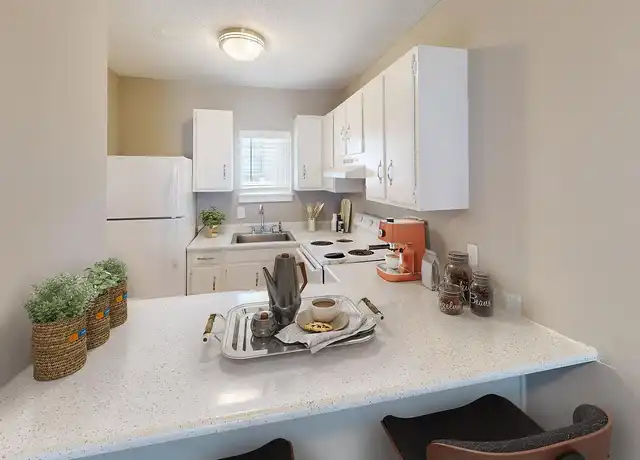 Property at Brookwood - 410 Victory Garden Dr, Tallahassee, FL, 32301, 2-3 beds, 1-2.5 bath, [object Object]