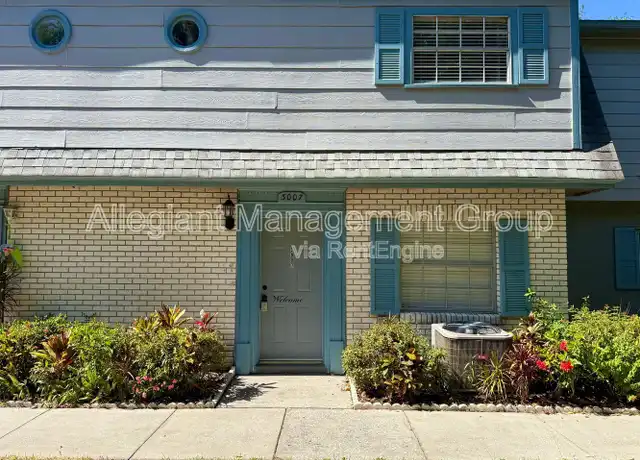 Property at 3007 George Mason Ave Unit H, Winter Park, FL, 32792, 2 beds, 2.5 baths, [object Object]