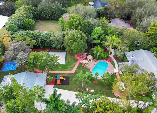 Property at 14330 SW 20th St, Davie, FL, 33325, 8 beds, 4 baths, [object Object]