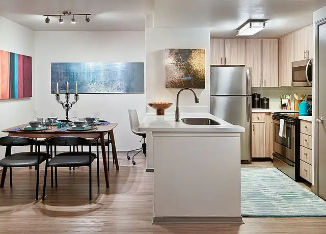 Property at Griffis North Creek - 20225 Bothell Everett Hwy, Bothell, WA, 98012, 1-3 bed, 1-2 bath, [object Object]
