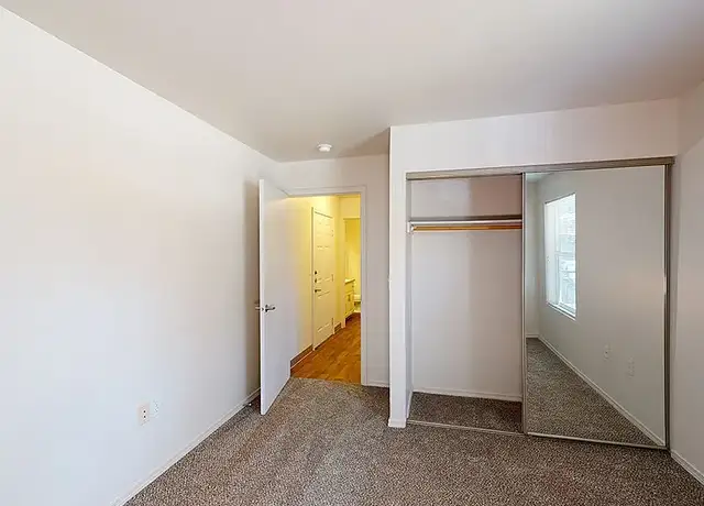 Photo of 20225 Bothell Everett Hwy, Bothell, WA 98012