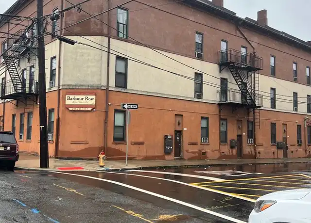Property at 223 Slater St Unit 239 106, Paterson, NJ, 07501, 0 beds, 1 bath, [object Object]