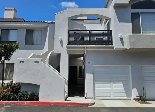 Property at 28213 La Gallina, Laguna Niguel, CA, 92677, 2 beds, 2 baths, [object Object]