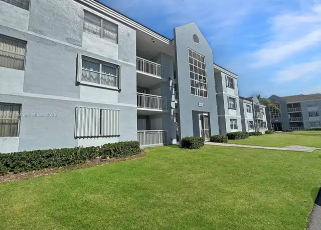 Property at 8660 SW 212th St #306, Cutler Bay, FL, 33189, 1 bed, 1 bath, [object Object]