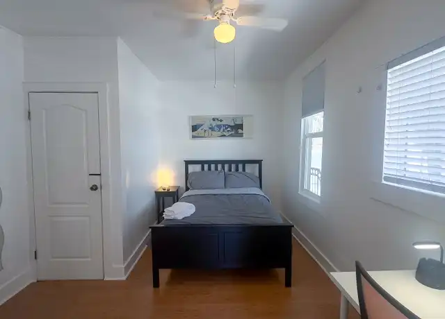 Property at 1343 C St Unit 4B, San Diego, CA, 92101, 1 bed, 1 bath, [object Object]