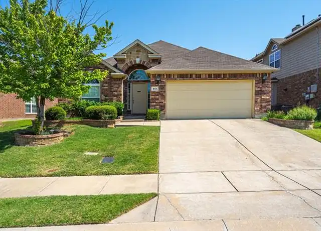 Property at 893 Witherby Ln, Lewisville, TX, 75067, 3 beds, 2 baths, [object Object]