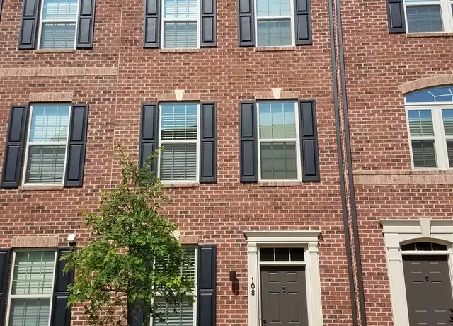 Property at 108 S Newkirk St, Baltimore, MD, 21224, 2 beds, 2.5 baths, [object Object]