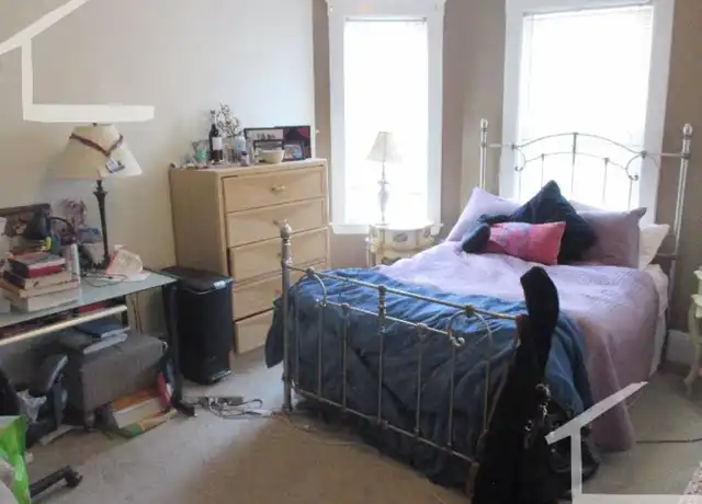 Property at 44 Easton St, Allston, MA, 02134, 3 beds, 1 bath, [object Object]