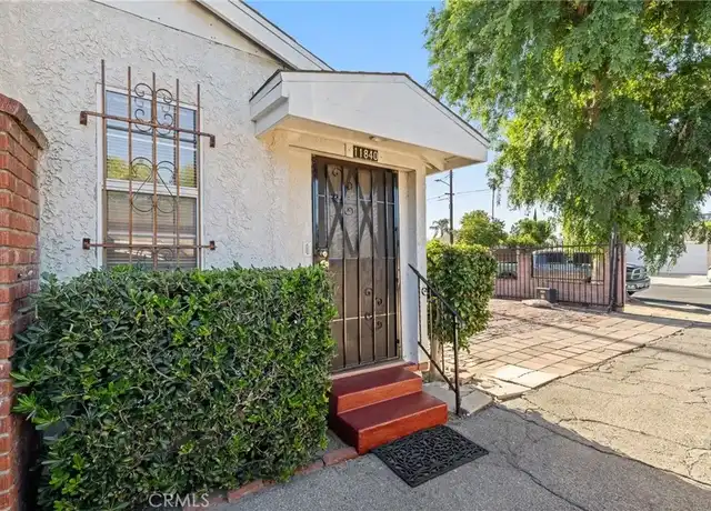 Property at 11840 Archwood St, North Hollywood, CA, 91606, 2 beds, 1 bath, [object Object]
