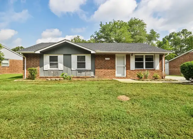 Property at 315 E Lyon St, Creedmoor, NC, 27522, 3 beds, 1 bath, [object Object]