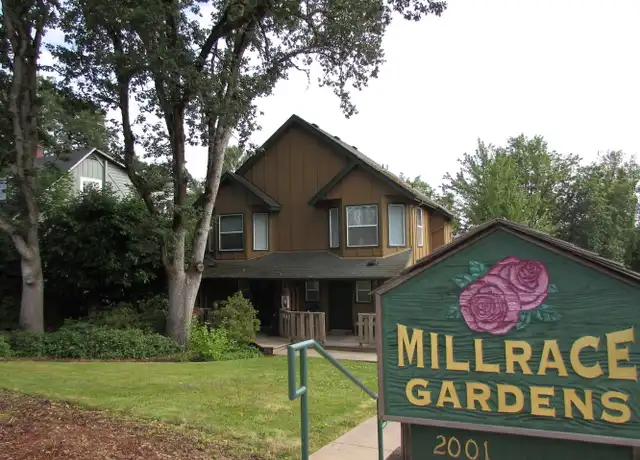 Property at 2001 Garden Ave Unit 03, Eugene, OR, 97403, 1 bed, 1 bath, [object Object]
