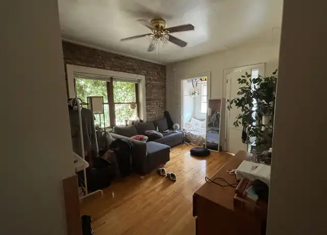 Property at 1905 Stevens Ave Unit 208, Minneapolis, MN, 55403, 0 beds, 1 bath, [object Object]
