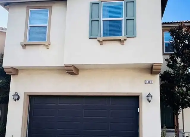 Property at 1401 Turin Ln, Los Angeles, CA, 90047, 3 beds, 2.5 baths, [object Object]