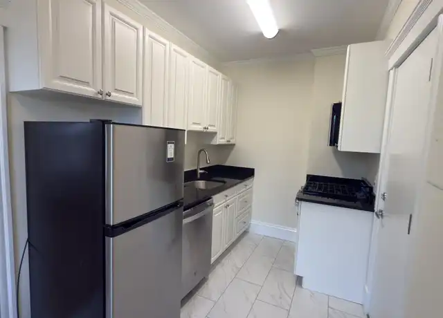 Property at 24 Chauncy St Unit 16D, Cambridge, MA, 02138, 1 bed, 1 bath, [object Object]
